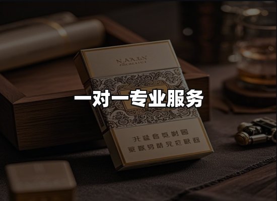 专业优势
